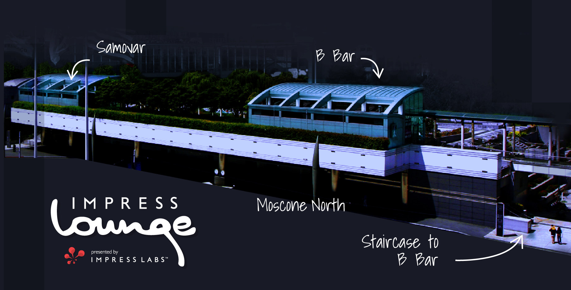 IMPR_Impress Lounge_Evite_websiteHeader-03-03-03