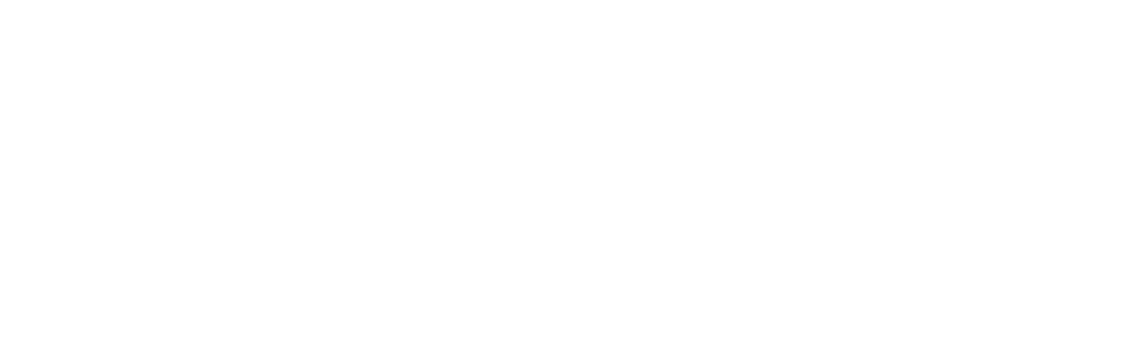 ASM-Logo2022_RGB_Diap