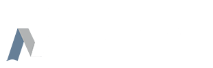 nstar-logo