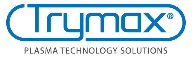trymax-plasma-technology-solutions-vector-logo